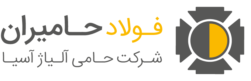 hamiran logo