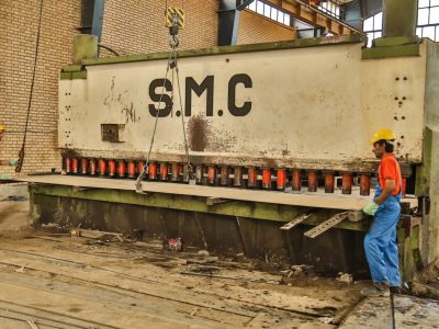 photo_2026-01-31_15-29-57 photo_2026-01-31_15-29-57