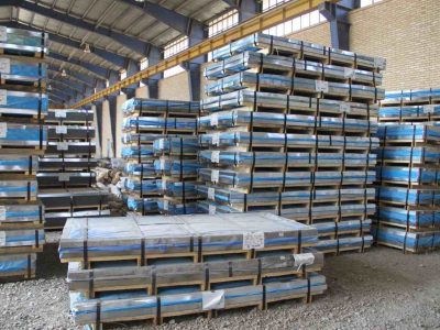 photo_۲۰۱۷-۰۵-۲۷_۱۶-۲۸-۲۸ photo_۲۰۱۷-۰۵-۲۷_۱۶-۲۸-۲۸