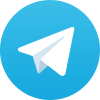 telegram-seeklogo telegram-seeklogo
